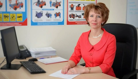 ����� ��������� � ����� ������� �������� ������� ������� ����� � ������