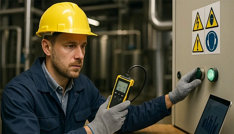 ����� ����������� ��� ���������������� ������� � ���� � 2026 ����