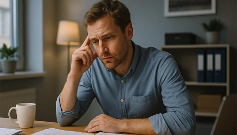 �������������� ������ ��� ��������������� ������� ���