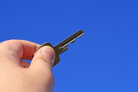 5 шагов к успешному заработку на рынке недвижимости