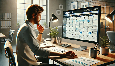 ���� �� � ������ ����������� � ����������� ������� ������?