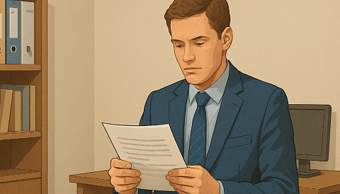  � 1 �������� 2025 �. � ������ ����������� ���� ��� ��������������� ��������� � ������� ������ �����