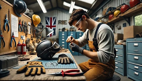 ����� �� ��������� ����� ������ ��� � ������������ ������� �� �������������?