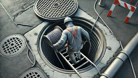      ?