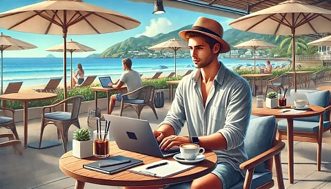 ������ � ������� �� �������� ���