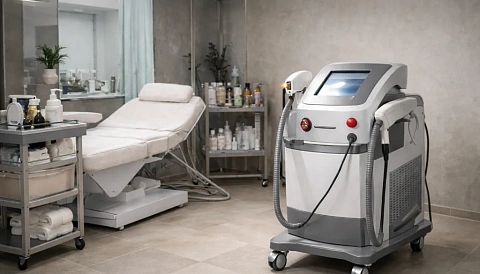 ������ �������� �������� ������� �������� ���������� ���� ������ ����� � ������ �������� ������ �� �������� ������� EPILAS