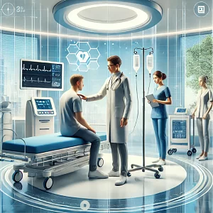 �������� ���������� ������ �������� � ���������� ���������� ���������� �� ��������� ������������ ������������ � �����������