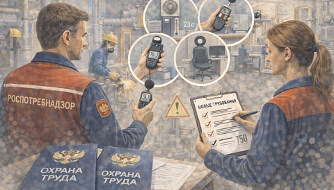 ��������������� ���������� ����� ���������� � �������� ����� � ������� ������