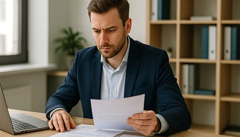 � 1 �������� � ����� ������� � ����� ������������ � ������ �����