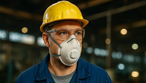 ����� ���� �� �������� ������� �� ������� ������ ������� � ���� � 2026 ����