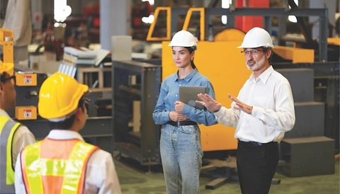 ����� ��������� ������ ���� ��������� �� ������ ���������� ������ ���������������� ������ �� ������� ������?