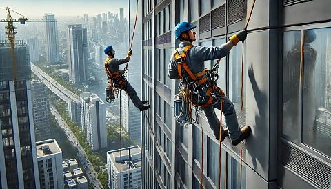 ����� �� ��������� ���������� �� ���������� ������� ������?