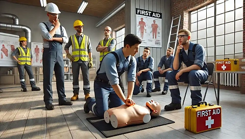 ����������� �� ��������� �� �������� ������ ������ �� �����������?