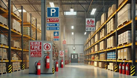 ������������ �������� �������� ������������ �� �������