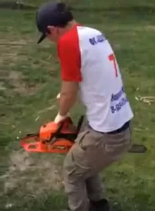 : 6     