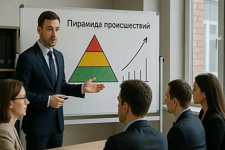 �������� ������������ � ������� ������ � ������������� �����������