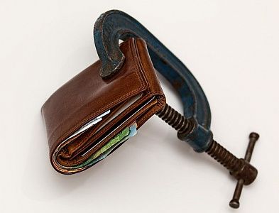 Что надо знать перед банкротством