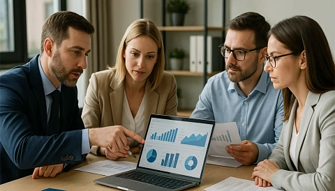 ���� ����������� �� ������������: ������ �� 2024 ���