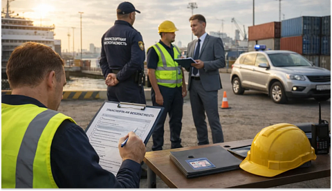 ������������ ����������� ������� �������� ��� ���������� ������������ �� ������������ ������������