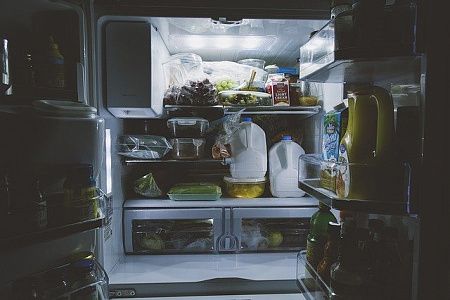Что сломалось в холодильнике? Основные причины и ремонт