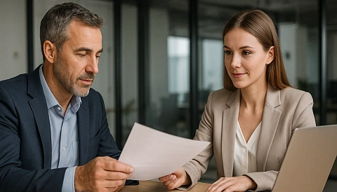 ���������� �� ���������� ������: ����� ��� ������� ��� �����������