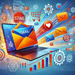  Email-:      
