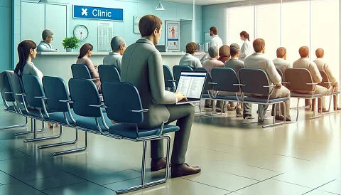 ��������������� ��� ���������