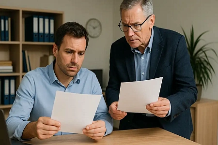 ��������� ��������� ��������