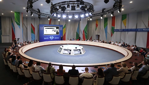 ������������� ������������ �� ������ ����� ������ �� ����-2025