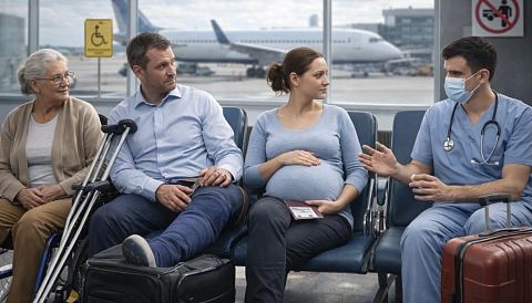 ���� ������ ���������� � ������������?