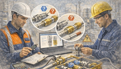 ��� ���������� ������������� ��� ������ �������������� �� �������