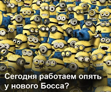  ,  ""  
