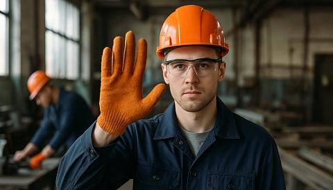 �������� ������� ����������������� �����������: ����������� ��������