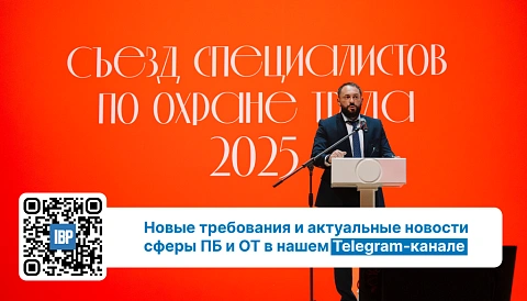 ������ ������������ ������ ������������: �� ������ ������������ �� ������ ����� �������� ����������� ������ �������� ������� ������� � ����� ����������� ��������