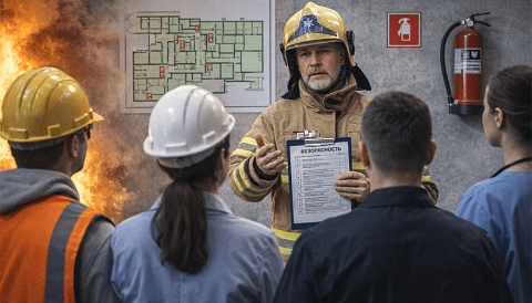 �������� ��������� ����������� �� �������� ������������: ����������� � �������� �� 1 ����� 2026 ����.