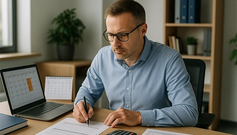 ������� ������� ������� ������� ������� �� ������� �������