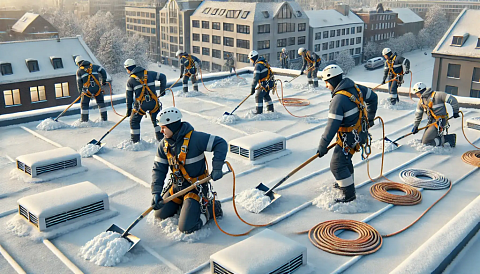 ������� ������ ����� � ����