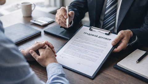 ��� ����� ������ �� ����� ���������� � ���������� ��������� ��������.