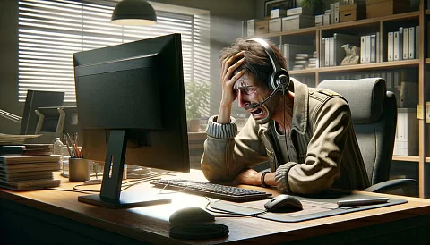 ���������� ��������� �� ����� ����� � ������������