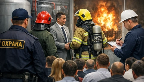 ������� ��������� � ��������� ���, ������������� �� ������ � ������������� ����������� 50 � ����� ������� ��� ������, ���������� � ��������� �������������������