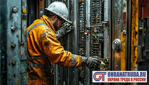 ��� ��������� ������������ ������ � ��������� �������������?