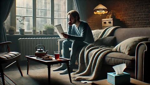 ����� �� ��������� ���������� �� ����� �����������?