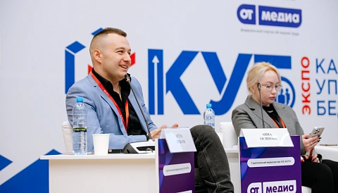 �� �������� ���� ����� � 2026� ������� ��������� ���������� ������������ �� ������ �����