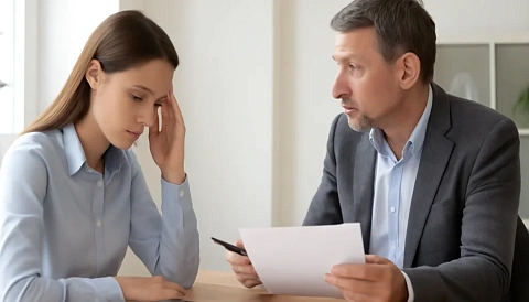 ���� � �������� ����������: ������������ ��� �������������