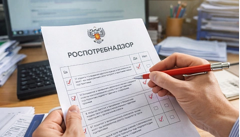 ��������������� ����������� ����� ����������������