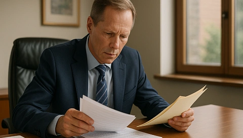 ������� �������� � �������� ������� �������