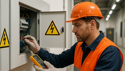 ������� �������� � �������� �������������������