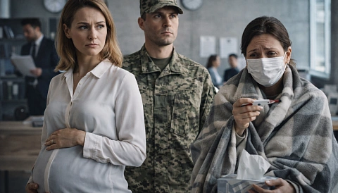 ���� ������ ������� � ����� � ����������� ����� ��� ����������� �����������?