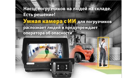 ������ �� ������ � ���� ��� ��������: ������ ������ ������ ������������ ������ �� ��������. 