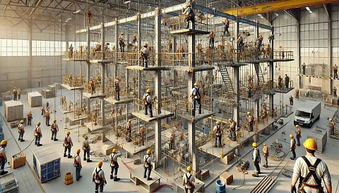 ���� � ��� ���� � �������� ����� �������� ������������?